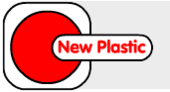 Logo New Plastic GmbH - Viersen ( )