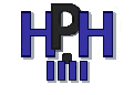 Logo HPH Hanse Postautomation Hentschel - Garbsen (Niedersachsen)