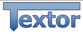 Logo Bernd TEXTOR GmbH - Herdorf (Nordrhein-Westfalen)