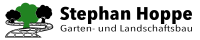 Logo Garten- und Landschaftsbau Stephan Hoppe - Krefeld (Nordrhein-Westfalen)