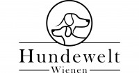 Logo Hundewelt Wienen - Erkelenz (Nordrhein-Westfalen)