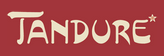 Logo Restaurant Tandure - Hannover (Niedersachsen)