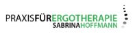 Logo Praxis für Ergotherapie - Sabrina Hoffmann - Essen (Nordrhein-Westfalen)