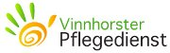Logo Vinnhorster Pflegedienst - Hannover (Niedersachsen)