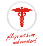 Logo vivet<br>Ambulante Krankenpflege - Thedinghausen (Niedersachsen)