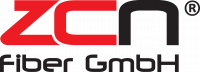 Logo ZweiCom Networks GmbH - Dortmund (Nordrhein-Westfalen)