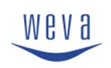 Logo weva GmbH - München (Bayern)