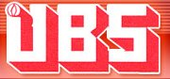 Logo UBS - Universal Brandschutz Service - Halle (Sachsen-Anhalt)