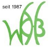 Logo WK-HYGIENE Haus für Schädlingsbekämpfung Beate Wirth - Gaisbach (Baden-Württemberg)