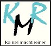 Logo Eisenwaren Reiner Sander Spezialreinigungsmittel - Zwickau (Sachsen)