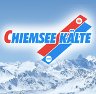 Logo Chiemsee-Kälte GmbH - Siegsdorf (Bayern)