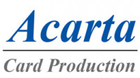 Logo Acarta GmbH - München (Bayern)