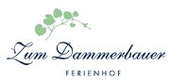 Logo Zum Dammerbauer Simone Heitmeir - Straßlach-Dingharting (Bayern)
