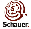Logo Schauer Steuerberater Partnerschaftsgesellschaft mbB - Eisingen (Baden-Württemberg)