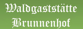 Logo Waldgaststätte Brunnenhof Flehmke - Schwanewede (Bremen)