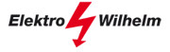 Logo Elektro Wilhelm - Wesenberg (Mecklenburg Vorpommern)