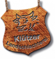 Logo Klützer Landschlachterei GmbH - Klütz (Schleswig-Holstein)