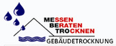 Logo ME BE TRO GmbH - Pulheim (Nordrhein-Westfalen)