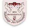Logo Reitanlage Am Schlosspark Berbisdorf - Berbisdorf (Sachsen)