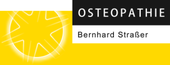 Logo Praxis für Osteopathie und Naturheilverfahren - Münster (Nordrhein-Westfalen)