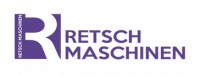 Logo Retsch Maschinen GmbH - Setzingen
