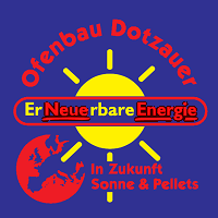 Logo Ökobau Dotzauer - Windesheim (Rheinland-Pfalz)