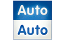 Logo KW-Auto Service - Stuttgart (Baden-Württemberg)