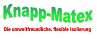 Logo Knapp-Matex - Krefeld (Nordrhein-Westfalen)