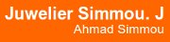 Logo Simmou Juwelier - Essen (Nordrhein-Westfalen)