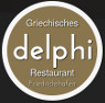 Logo Kakoulis KG Restaurant Delphi - Friedrichshafen (Baden-Württemberg)