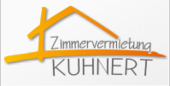 Logo Pension Kuhnert - Schwerin (Mecklenburg-Vorpommern)