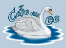 Logo Café am See - Berlin (Berlin)