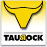Logo Taurock Machinery GmbH & Co. KG - Bielefeld (Nordrhein-Westfalen)