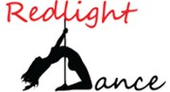 Logo Tanzstudio Redlightdance Inh. Wiebke Schröder - Wedding (Berlin)
