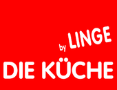 Logo DIE KÜCHE by LINGE - Bielefeld (Nordrhein-Westfalen)