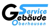 Logo Fensterputzer Wergener - Oberhausen (Nordrhein-Westfalen)