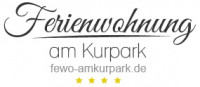 Logo Ferienwohnung am Kurpark - Bad Nenndorf (Niedersachsen)