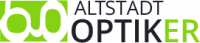 Logo Altstadt-Optik UG - Gelsenkirchen (Nordrhein-Westfalen)