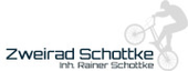 Logo Zweirad Schottke - Düsseldorf (Nordrhein-Westfalen)