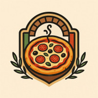 Logo Il Carpaccio - Lenzkirch