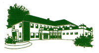 Logo Gaststätte Reinkensmeier - Bad Oeynhausen (Nordrhein-Westfalen)