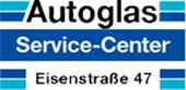Logo W + N Autoglas-Service GmbH - Dortmund (Nordrhein-Westfalen)