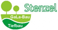 Logo GalaBau-Tiefbau Stenzel - Wipperfuerth (Nordrhein-Westfalen)