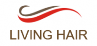 Logo Living Hair Inh. Sabine Vogel - Speyer (Rheinland-Pfalz)