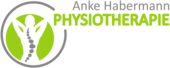 Logo Physiotherapie Anke Habermann - Stendal