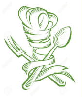 Logo Mam`s @ Catering - Köln (Nordrhein-Westfalen)