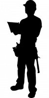 Logo Reinhart Dienstleitungen - Alzenau (Bayern)