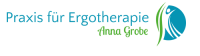 Logo Anna Grobe Praxis für Ergotherapie - Arnsberg