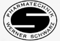Logo Werner Schwarz Werkzeugbau & Pharmatechnik - München