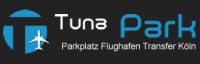 Logo TunaPark - Köln (Nordrhein-Westfalen)